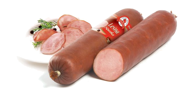 Sausage PNG HD pngteam.com