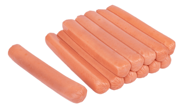 Sausage PNG HD and HQ Image pngteam.com