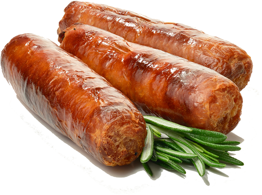 Sausage PNG Image in High Definition pngteam.com