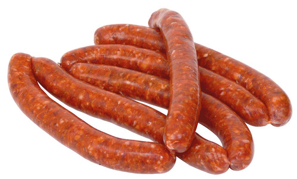 Sausage PNG HQ Image pngteam.com