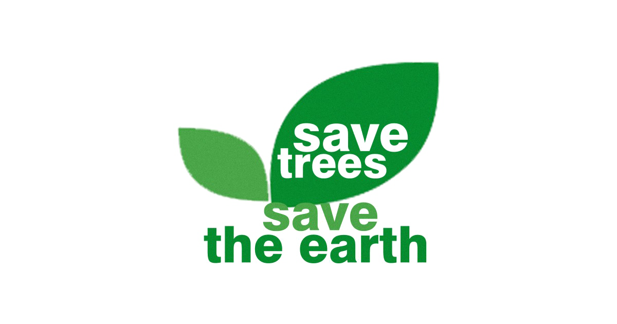 Save Earth PNG HD and Transparent pngteam.com