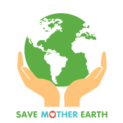Save Earth PNG Images pngteam.com