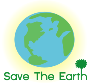 Save Earth PNG High Definition Photo Image pngteam.com