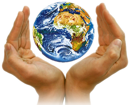 Save Earth PNG Picture pngteam.com