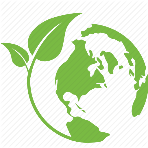 Save Earth PNG HD and Transparent pngteam.com