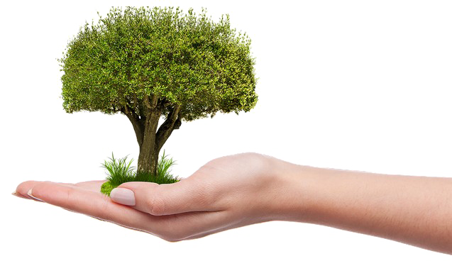 Save Earth PNG HD File pngteam.com