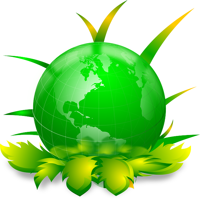Save Earth PNG HD Images pngteam.com