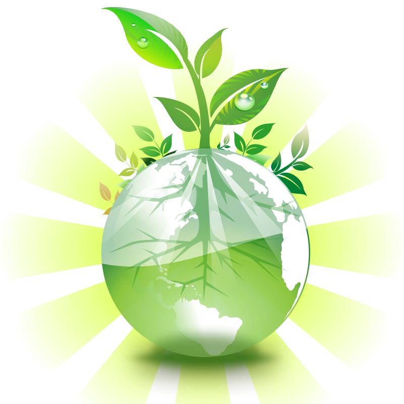 Save Earth PNG in Transparent pngteam.com