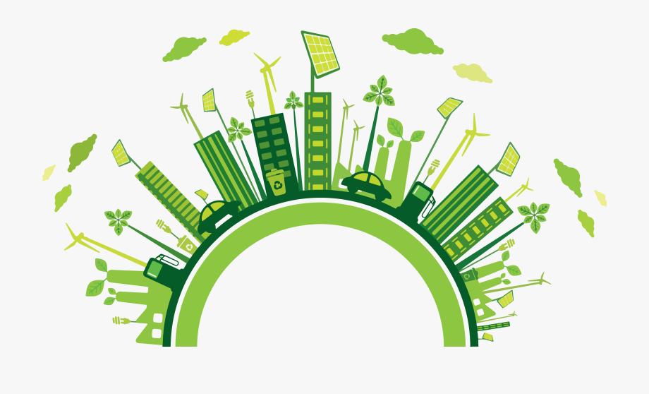 Save Earth PNG Photo pngteam.com