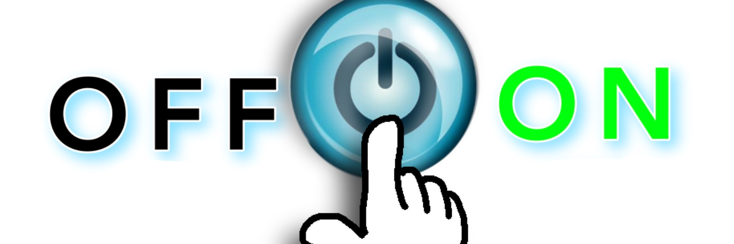 Save Electricity PNG Transparent pngteam.com