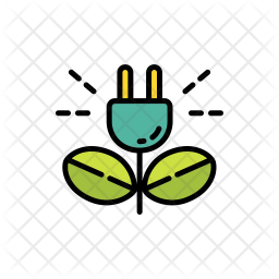 Save Electricity PNG Transparent pngteam.com