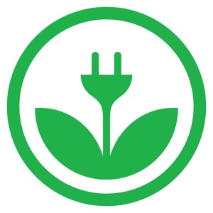 Save Electricity PNG Transparent pngteam.com