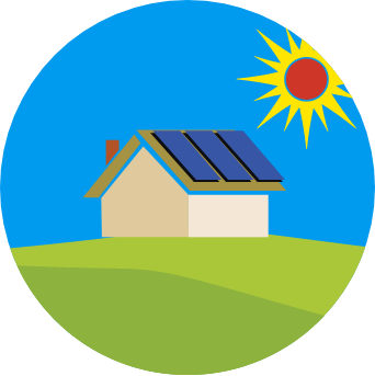 Save Electricity PNG HD and HQ Image pngteam.com