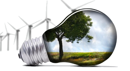 Save Electricity PNG HD File pngteam.com