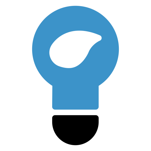 Save Electricity PNG HD Images pngteam.com