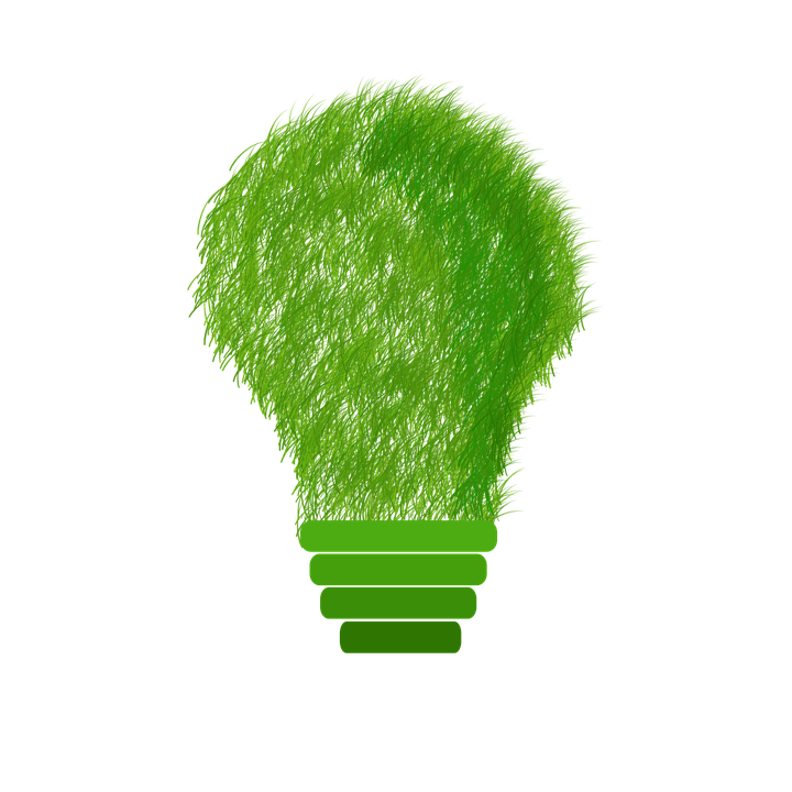 Save Electricity PNG HD pngteam.com