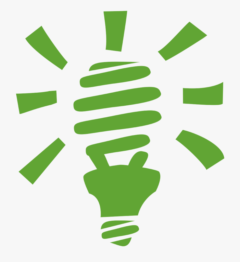 Save Electricity PNG Image in Transparent pngteam.com
