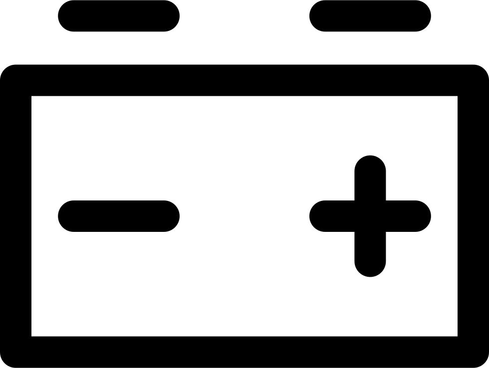 Save Electricity PNG Transparent pngteam.com