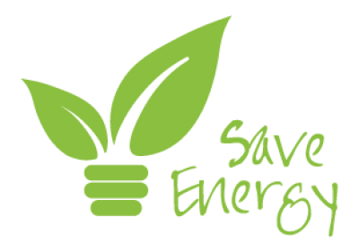 Save Energy PNG Transparent Background Images | Pngteam.com