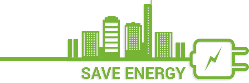 Save Energy PNG Transparent pngteam.com