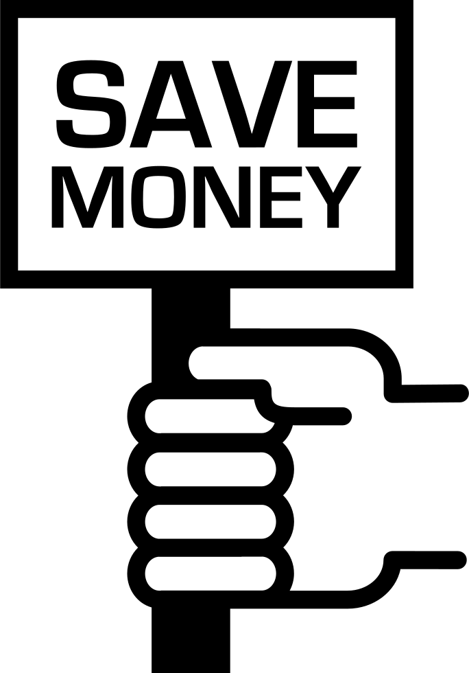 Save Money PNG HD and HQ Image pngteam.com