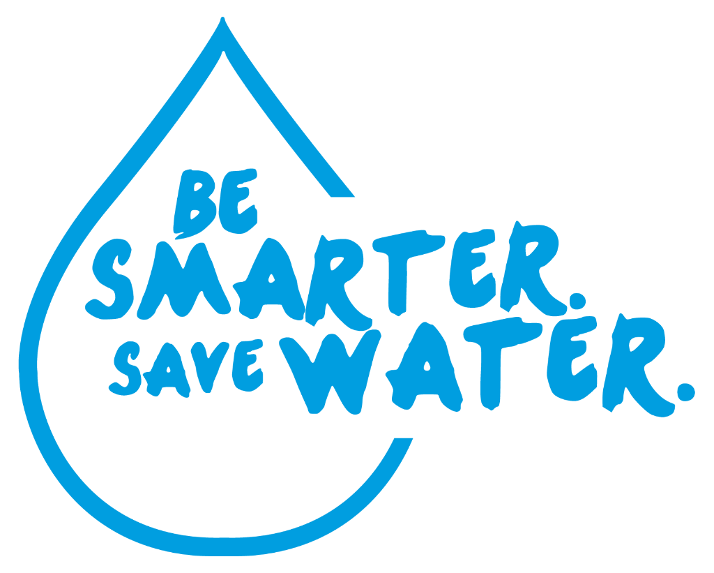 Save Water PNG HD pngteam.com