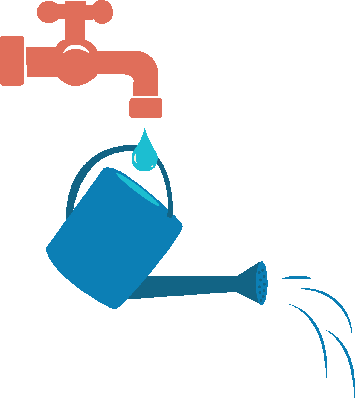 Save Water PNG Picture pngteam.com