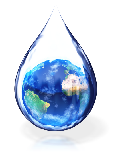 Save Water PNG HD pngteam.com