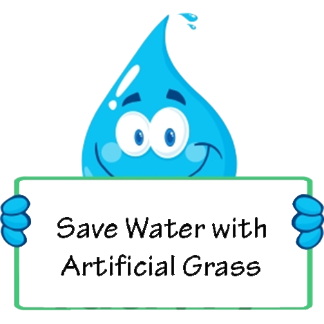 Save Water PNG Photo pngteam.com