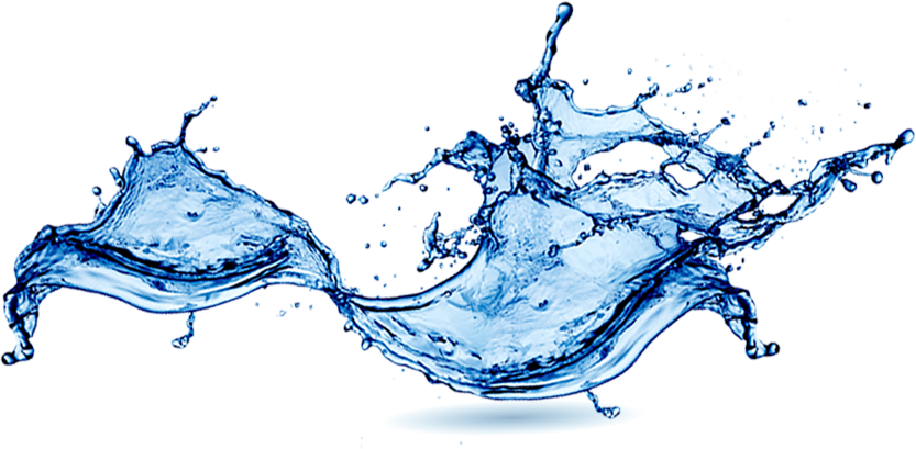 Save Water PNG in Transparent pngteam.com