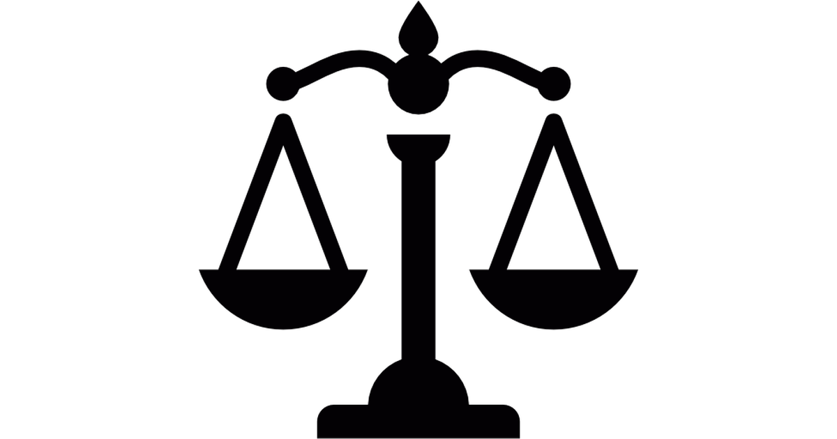 Scales PNG HQ Image pngteam.com