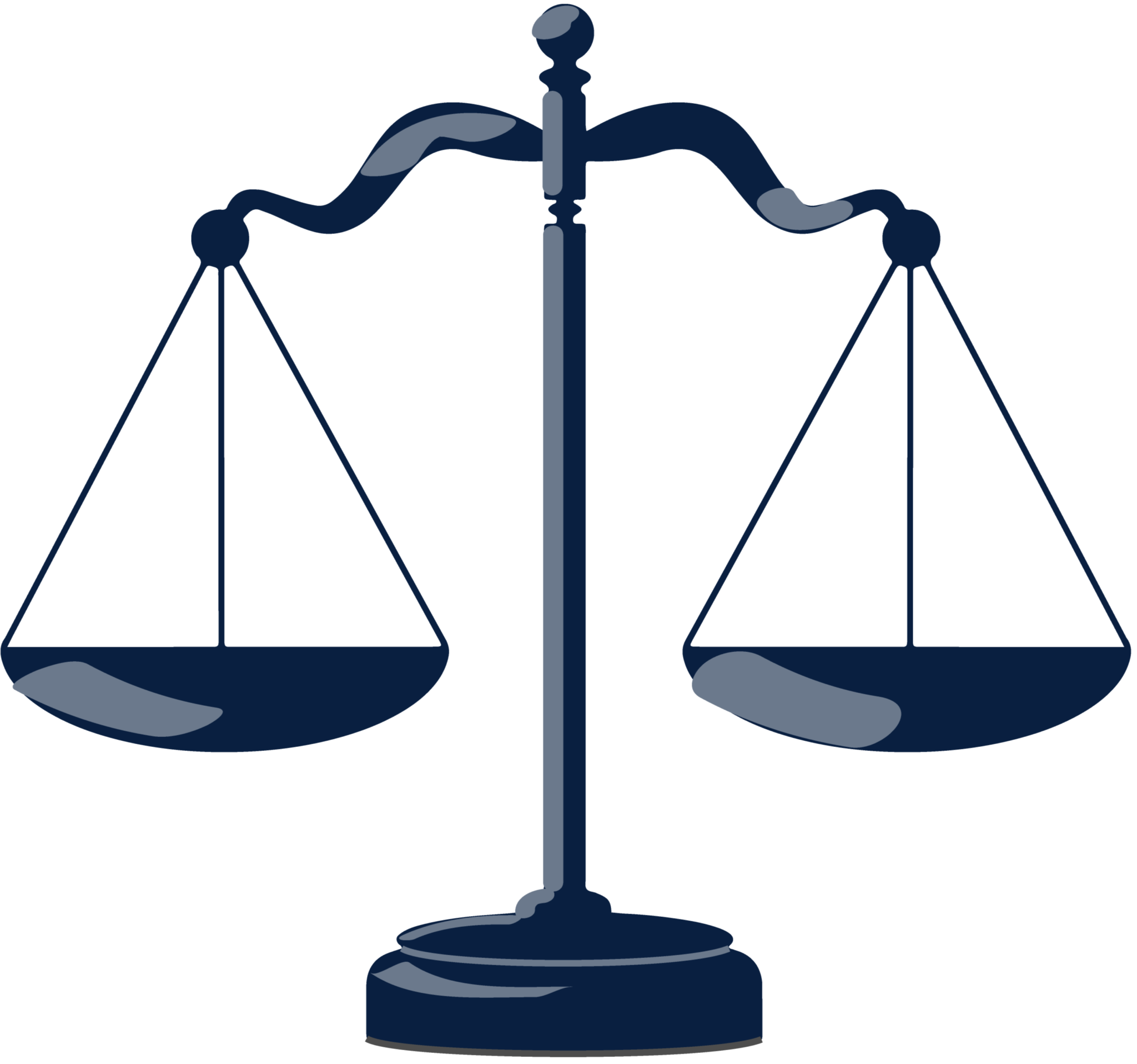 Scales PNG in Transparent pngteam.com