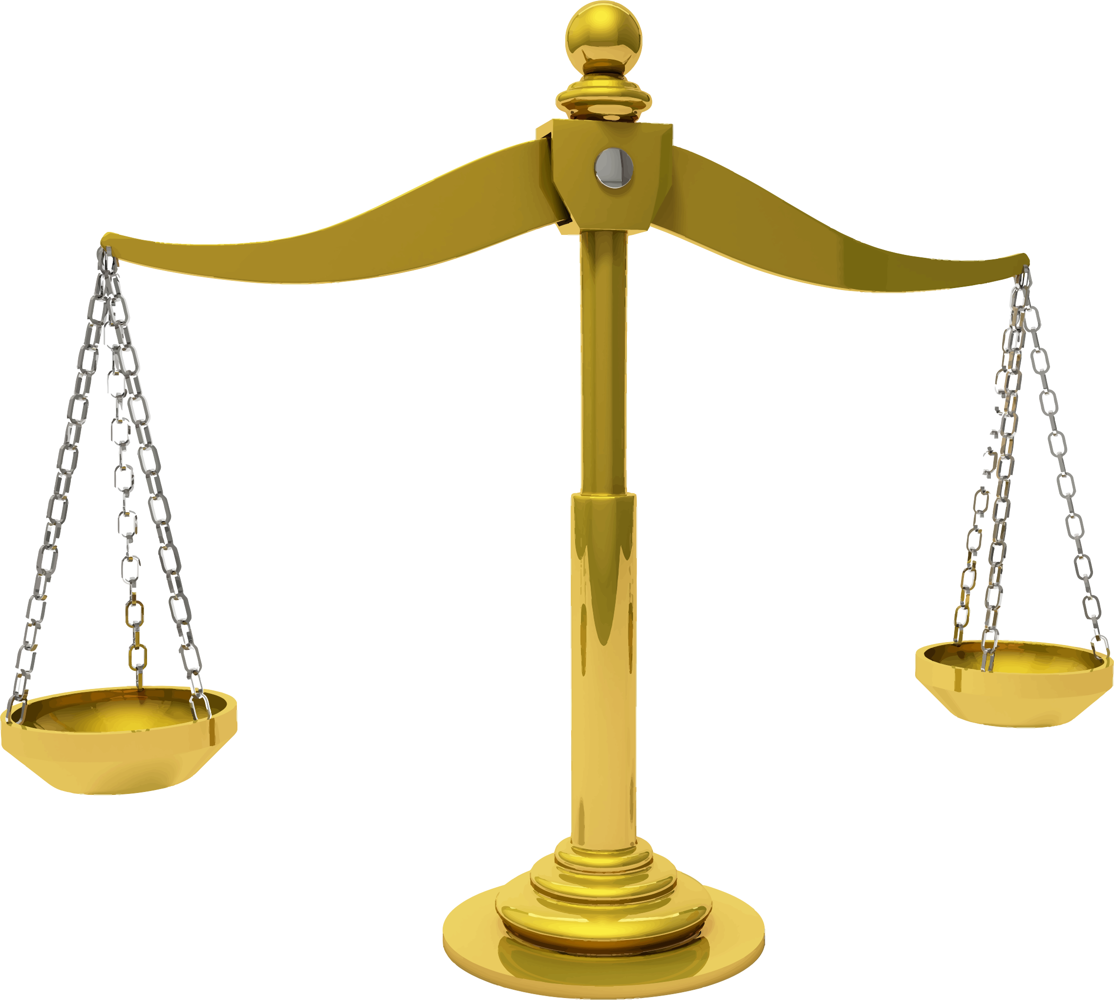 Scales PNG HD Image pngteam.com