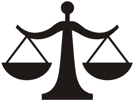 Scales PNG HD pngteam.com