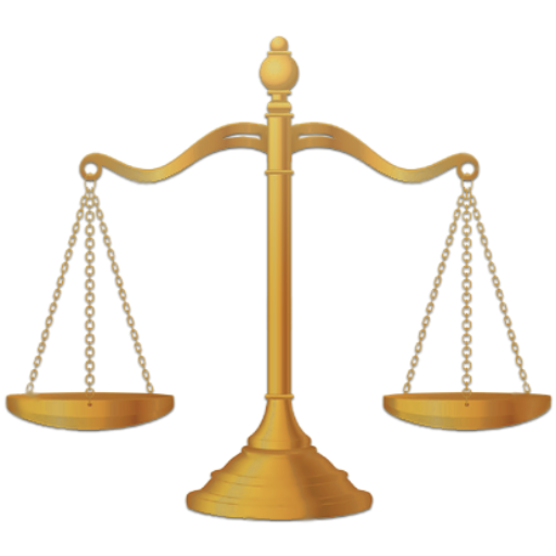 Scales PNG HD and Transparent pngteam.com