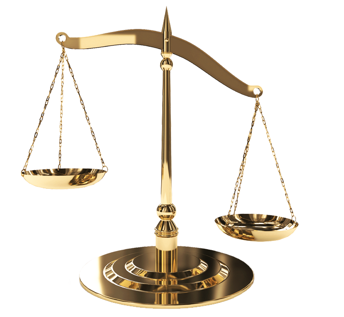 Scales PNG Picture pngteam.com