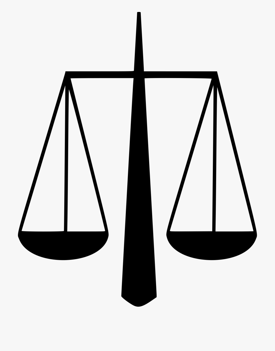 Scales PNG Transparent pngteam.com