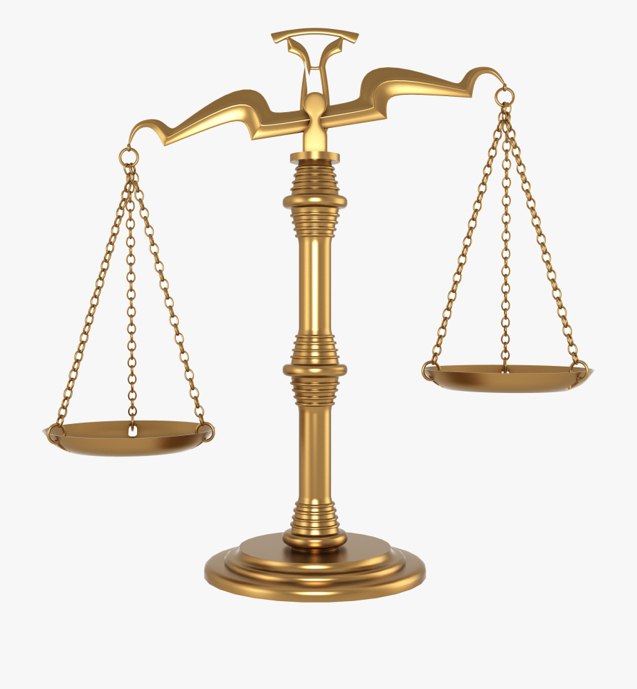 Scales PNG Image in Transparent pngteam.com