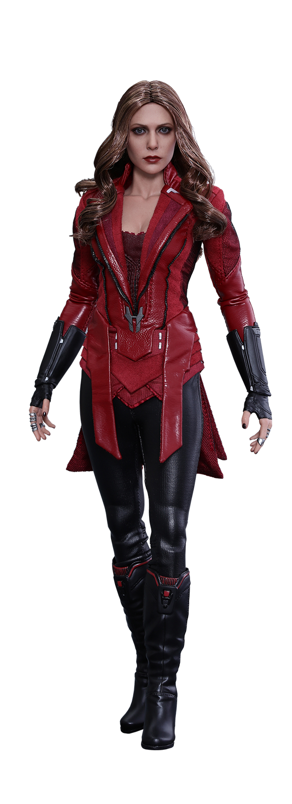 Scarlet Witch PNG High Definition Photo Image - Scarlet Witch Png