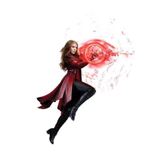 Scarlet Witch PNG Photo - Scarlet Witch Png