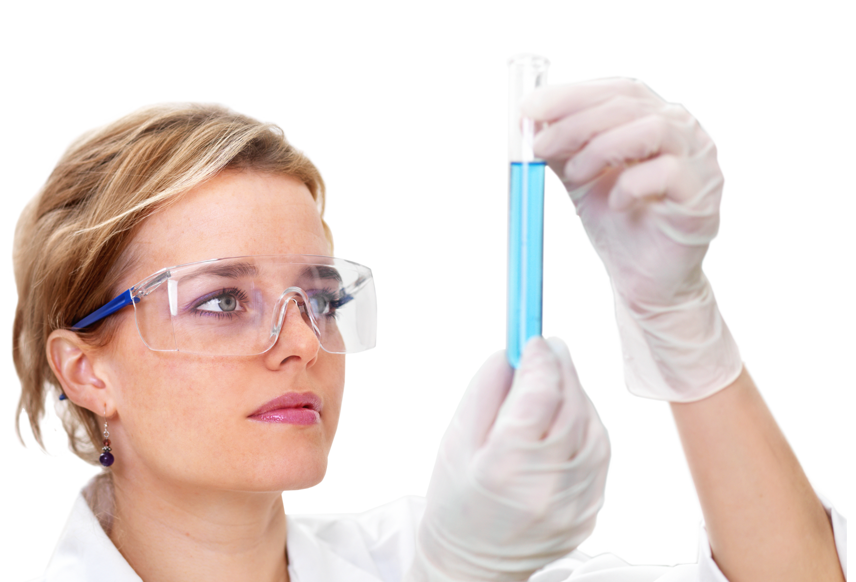 Scientist PNG HD Image pngteam.com