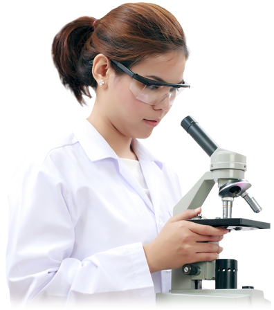 Scientist PNG HD and Transparent pngteam.com