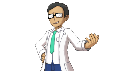 Scientist PNG HD Images pngteam.com