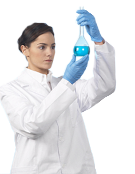 Scientist PNG Image in Transparent pngteam.com