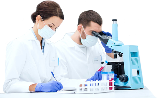 Scientist PNG Transparent pngteam.com