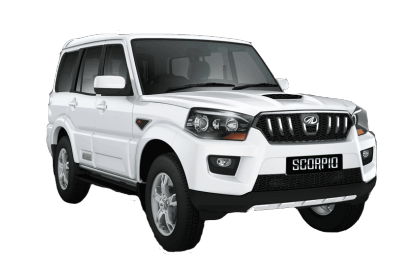 White Scorpio PNG Images - Scorpio Png