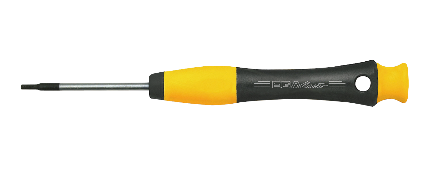 Screwdriver PNG Picture - Screwdriver Png