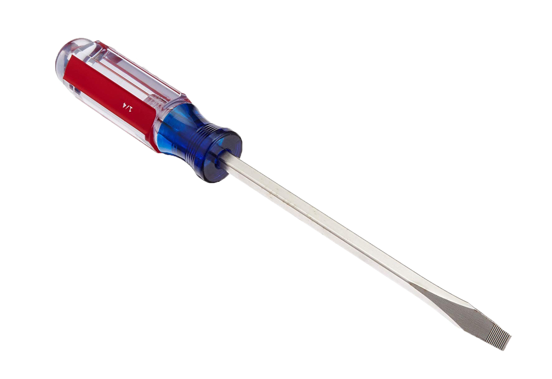 Screwdriver PNG HD and HQ Image pngteam.com