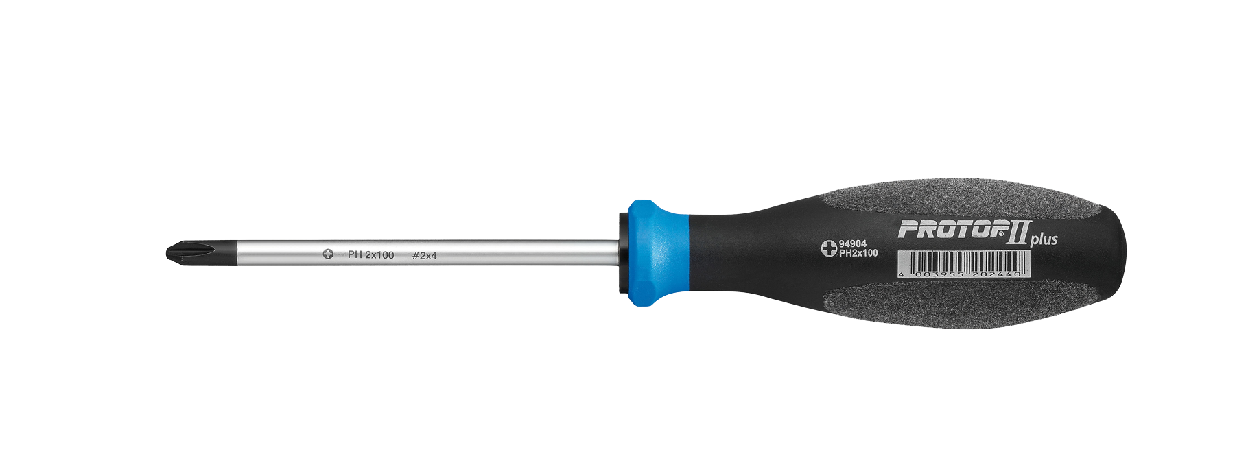 Screwdriver PNG - Screwdriver Png