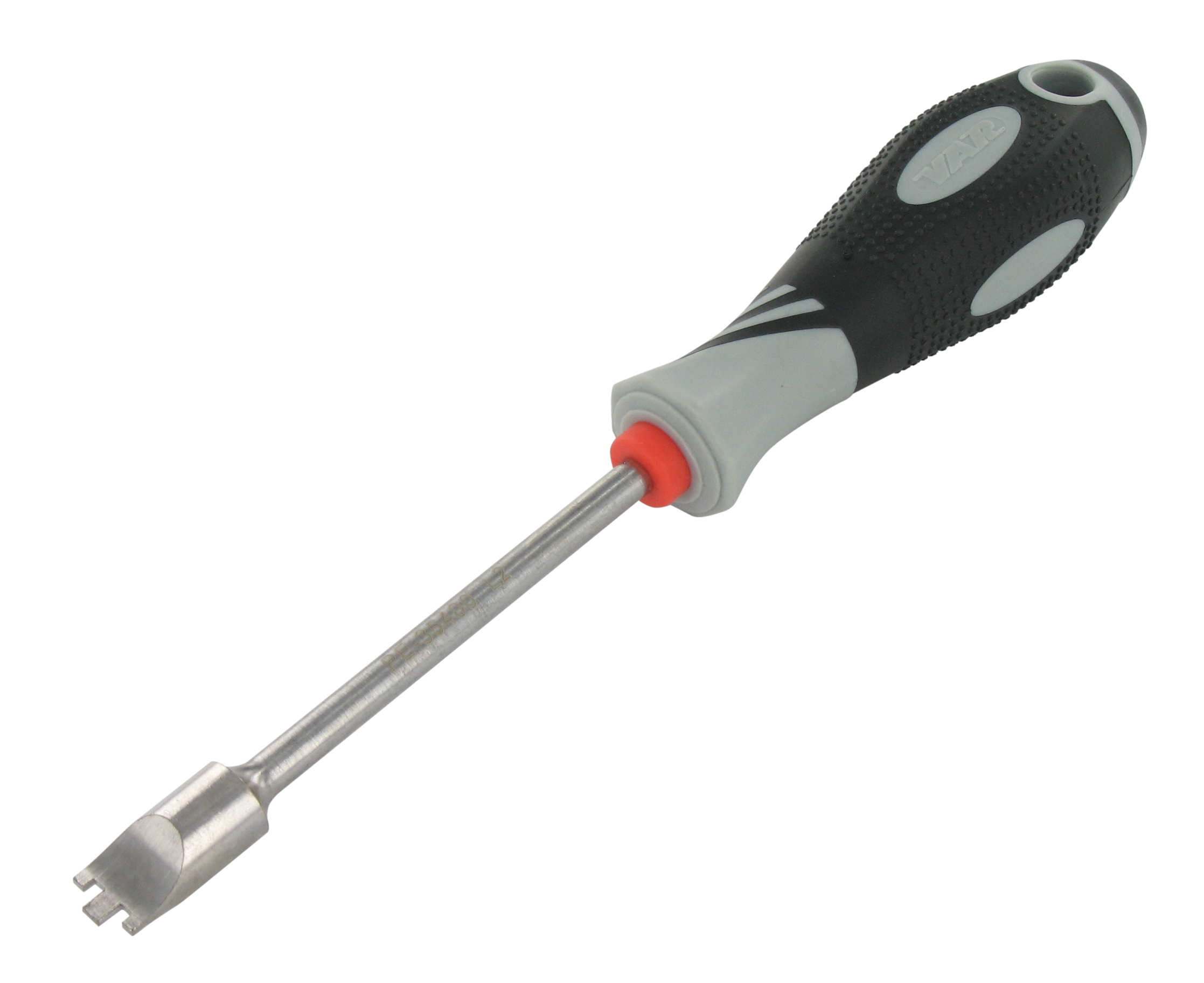 Screwdriver PNG HD and HQ Image - Screwdriver Png